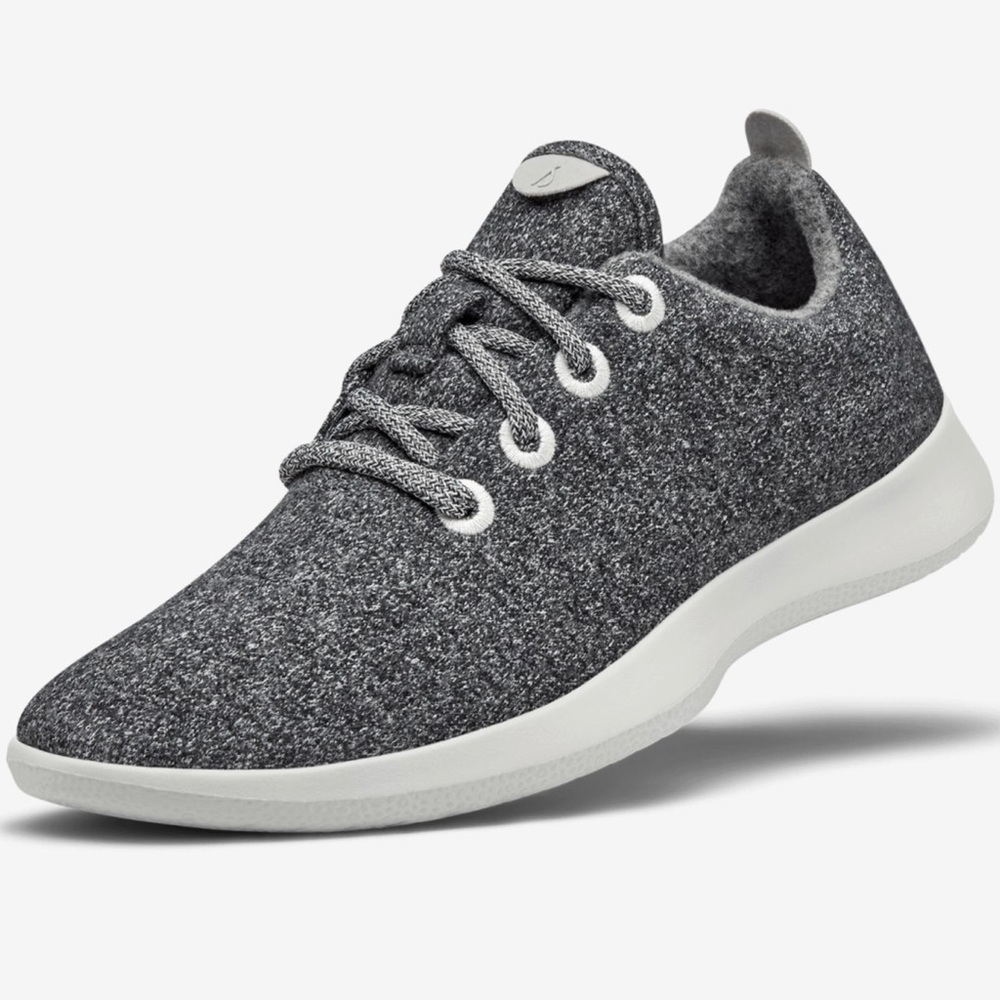 Allbirds Sneakers